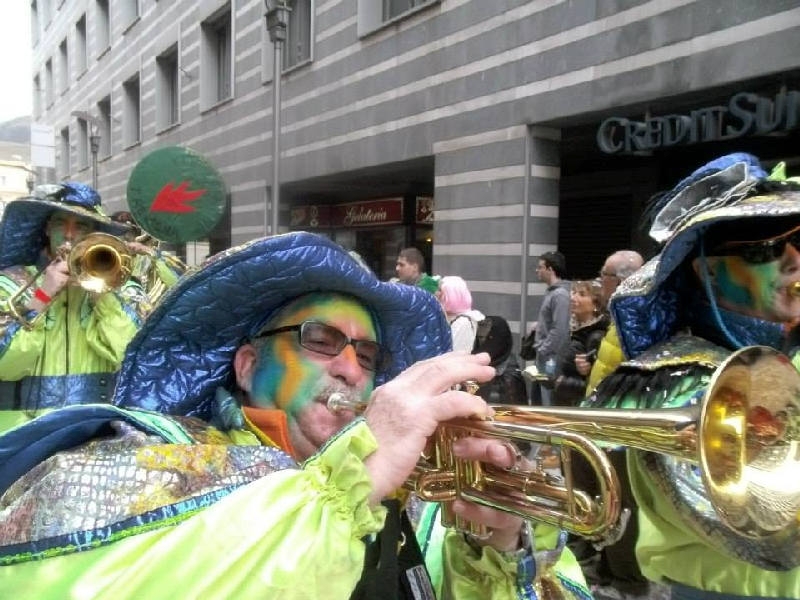 carnevale_nebiopoli_2014 (015).jpg - *